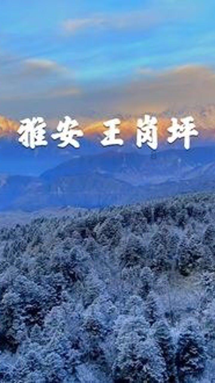挺进地牢