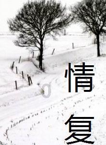 营救小猫头鹰