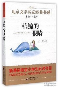 专注交流,