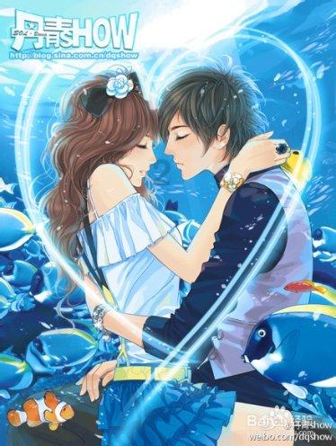 妖尾VS海贼王1.1