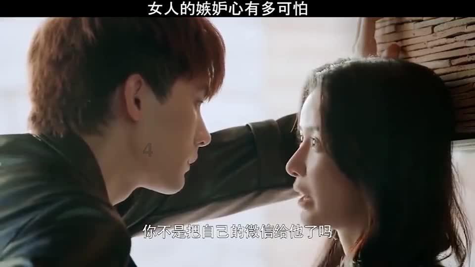 长虹ARTIST星箔电视，与您一同见证天舟七号辉煌启航