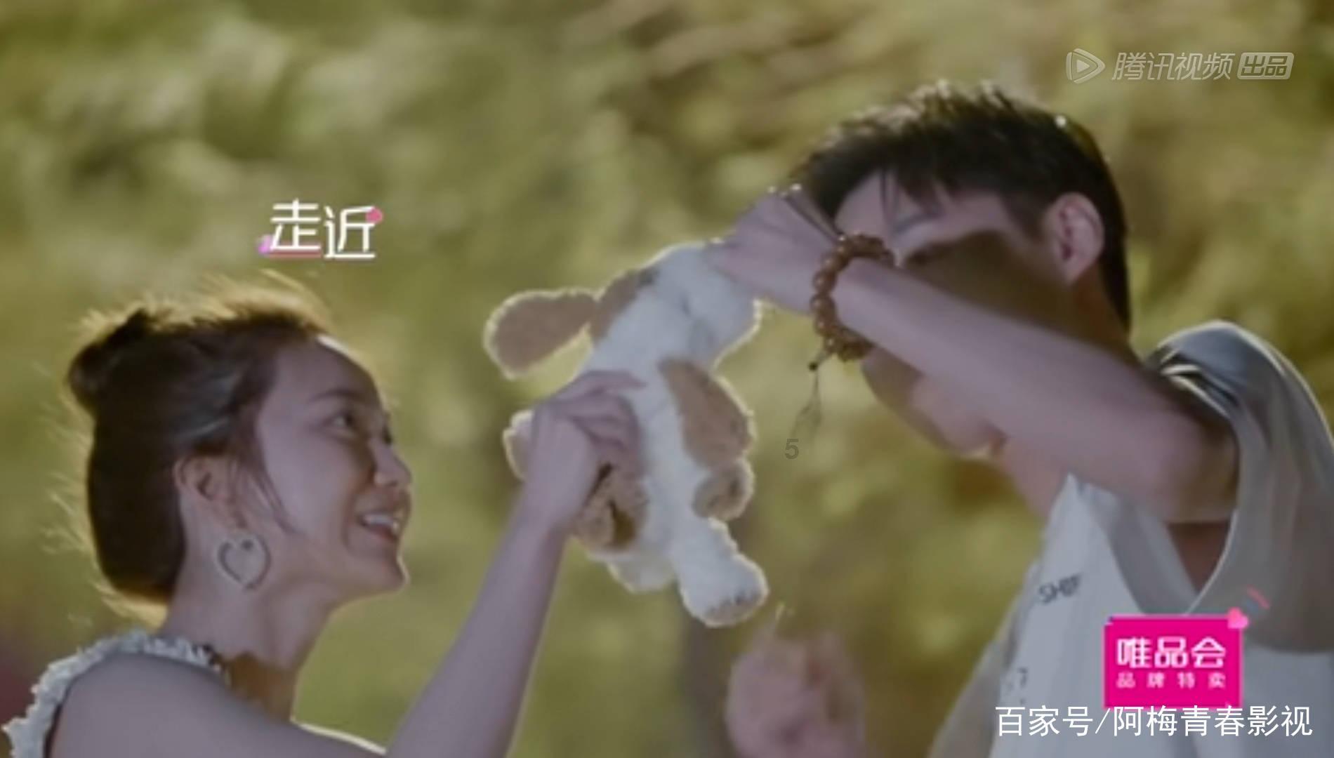 《幻兽帕鲁》孵蛋时间减少方法