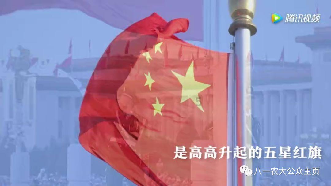 次元喵