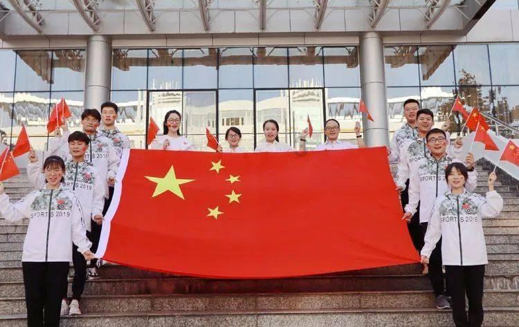 探索农村,原房子大门开在西南,现在重建请问大门应该开在哪里?,解决你的困惑之路