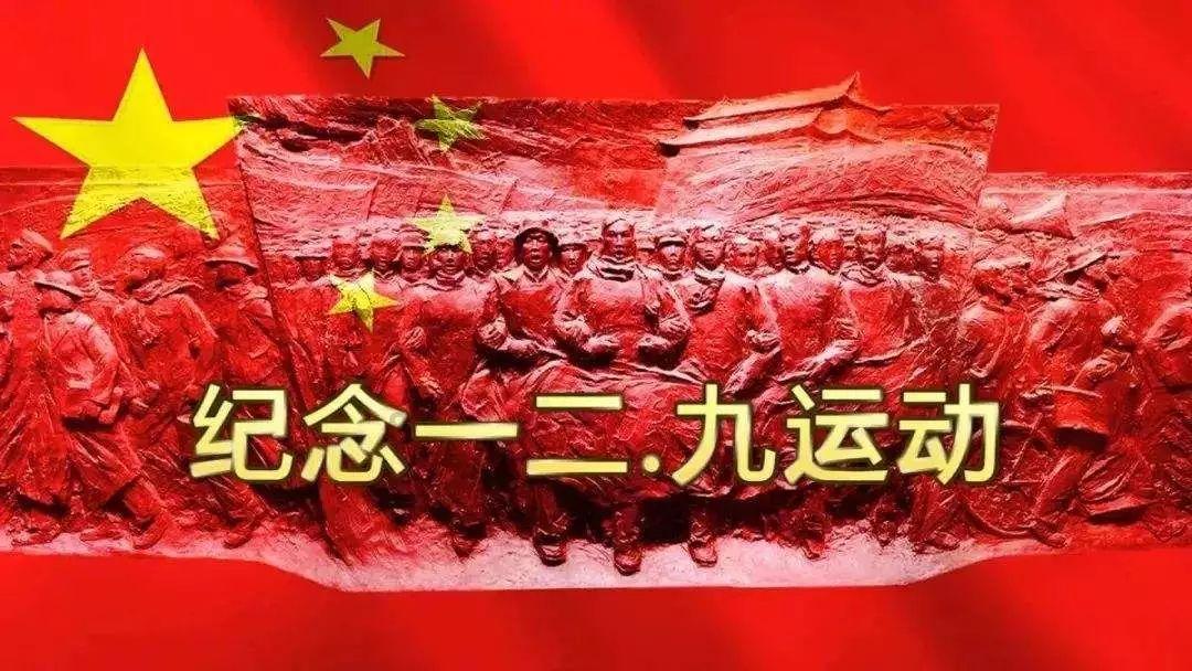 美人鱼生日会
