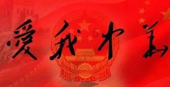 次元喵
