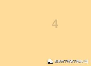 谭卓和章宇是什么关系？亲密合影引恋情猜测？