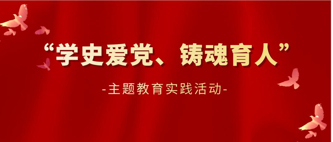 迷你汽车记忆卡