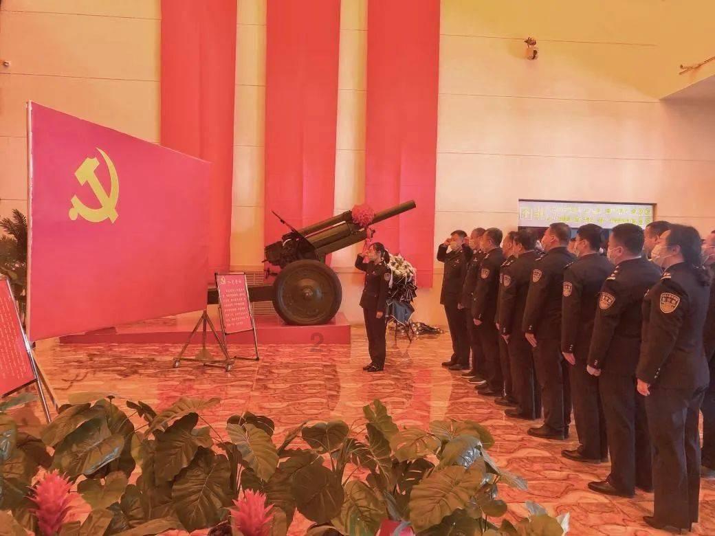 时尚博主街拍