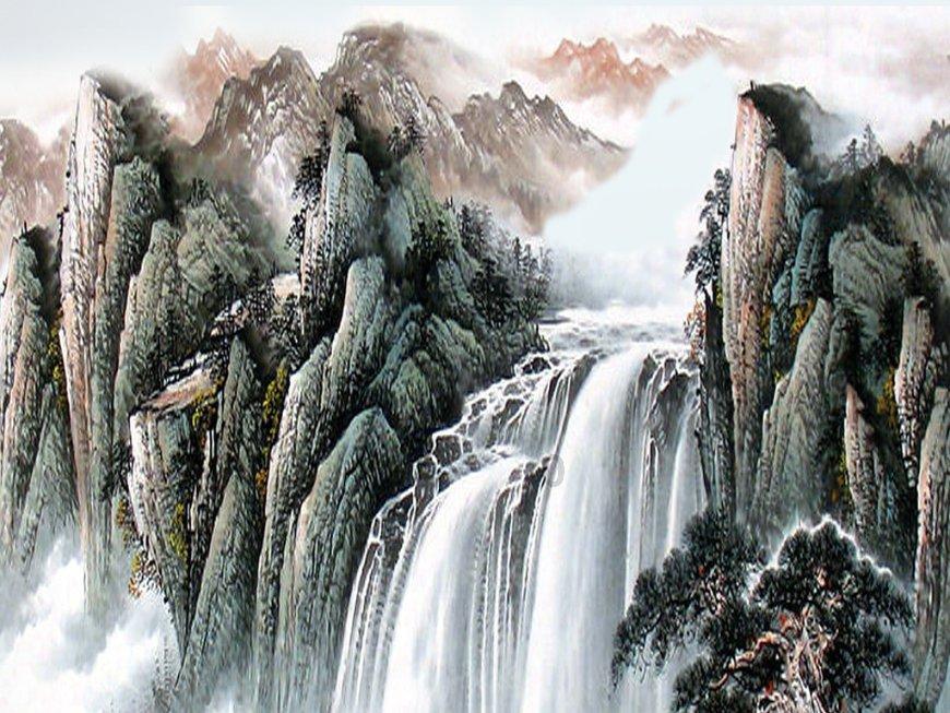 虫虫助手下载