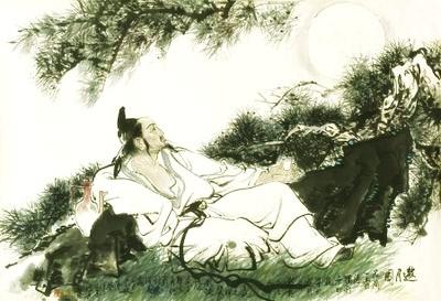 三八节男同学发38元红包啥意思?红迪网-最全面的讨论社区