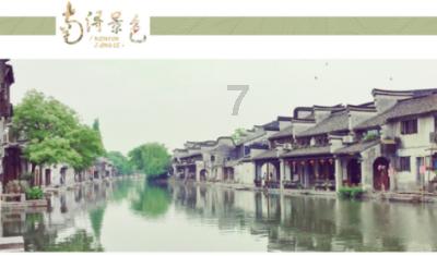 妙鸭相机app下载官网