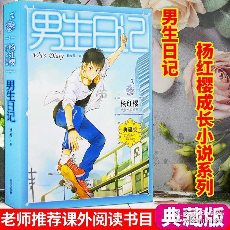 妙鸭相机app下载官网