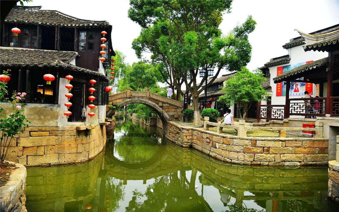 2024年新加坡国际建筑建材展Bex Asia