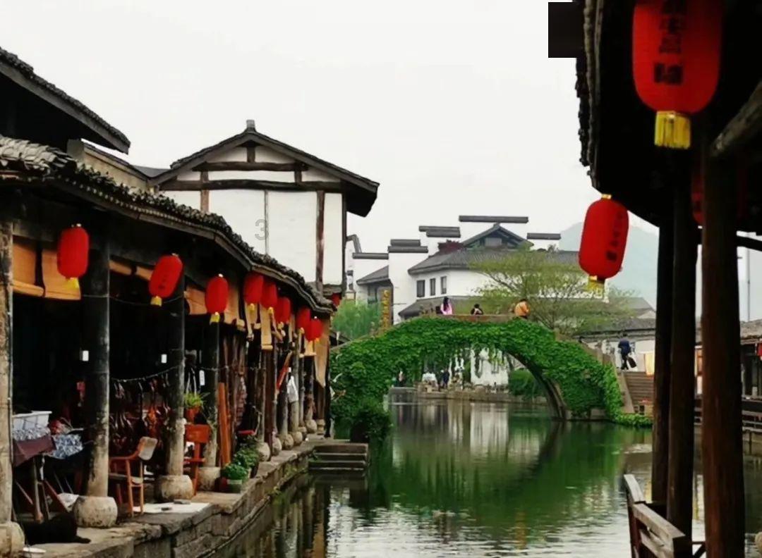 问答神器实验室工作帽应该是带沿的还是不带沿的?,轻松解疑答惑