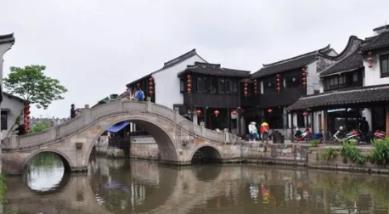 帮南京文旅上分!腊八粥之外尝尝这种更具南京特色的粥,看看吧