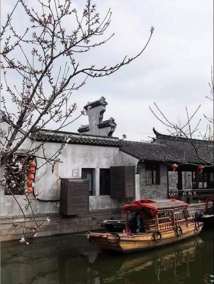 爱丽化妆教程