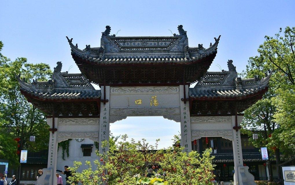 报告显示2022年中国版权产业增加值占GDP的7.41%