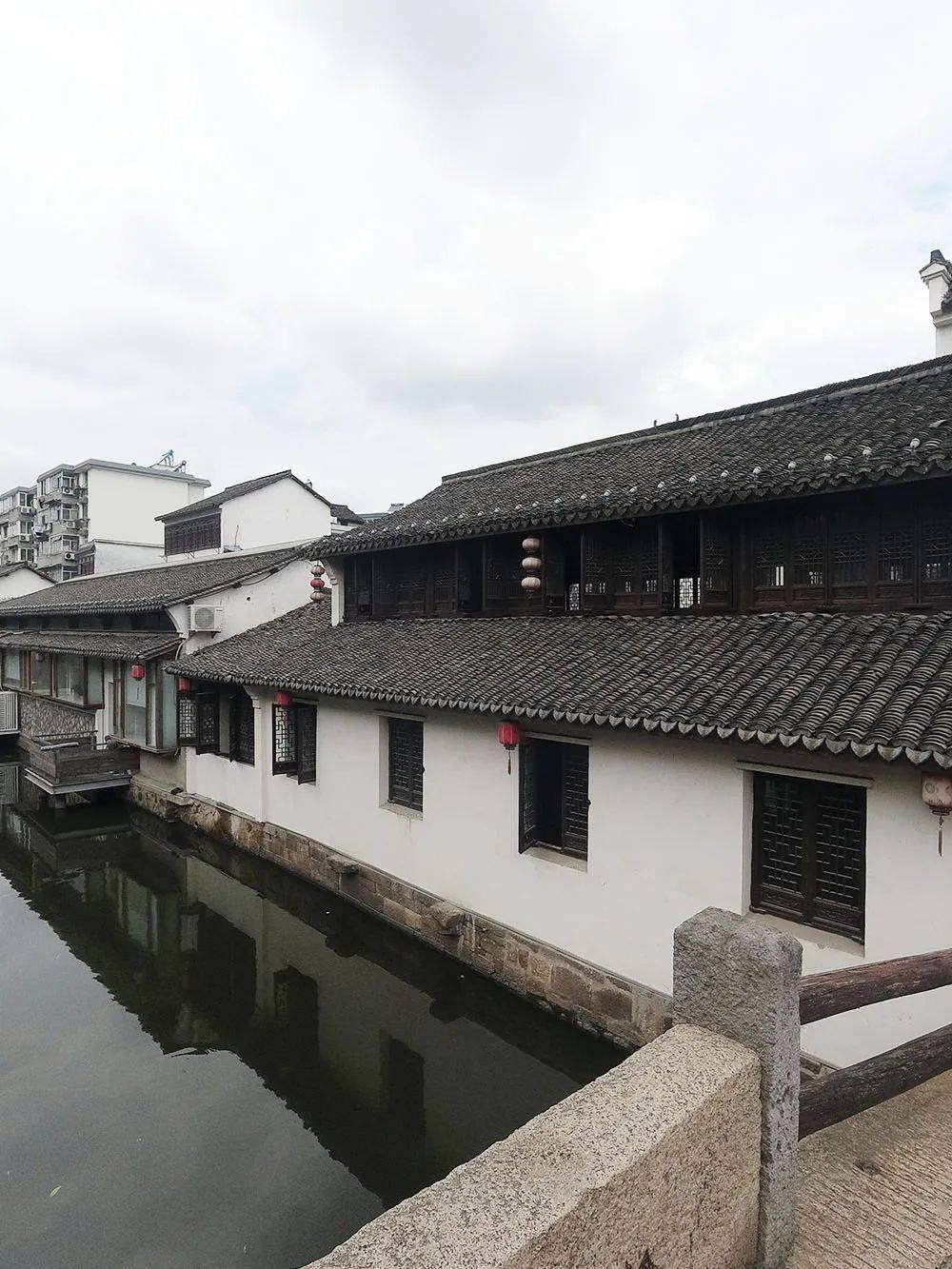 你的柔情似水几度让我爱得沉醉什么歌曲游戏画面